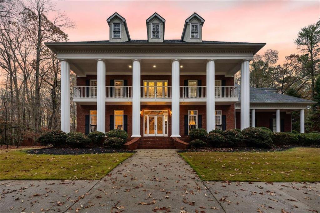 MLS #7687453 image #0