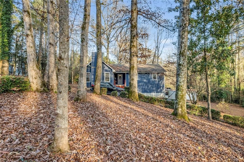 MLS #7687469 image #0