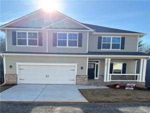 MLS #7687473 image #0