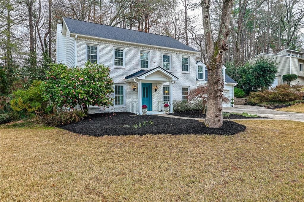 MLS #7687478 image #0