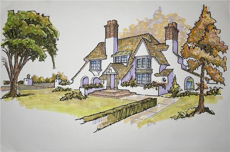 MLS #7687480 image #0