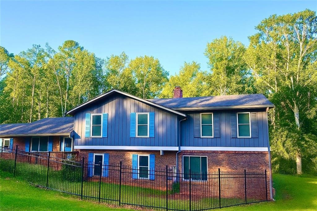 MLS #7687483 image #0