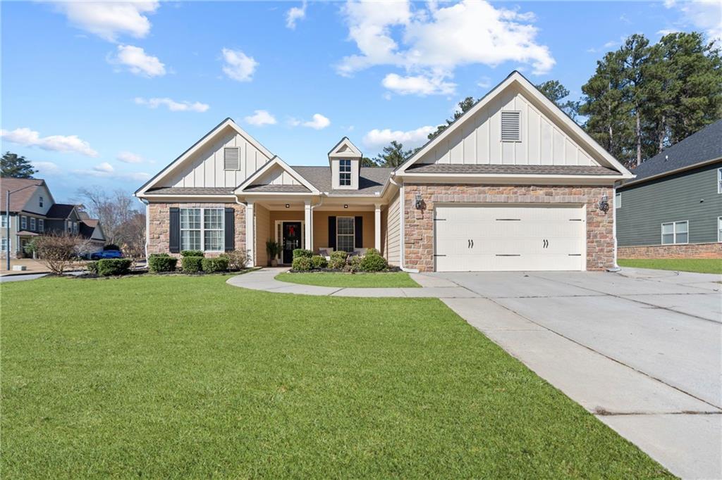 MLS #7687501 image #0