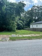 MLS #7687510 image #0