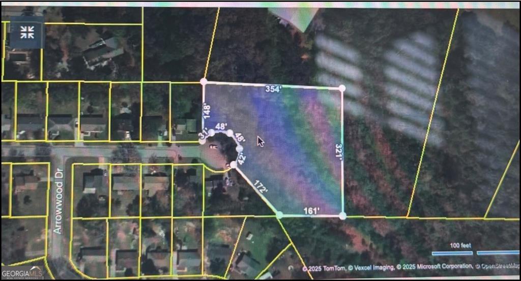 MLS #7687514 image #0