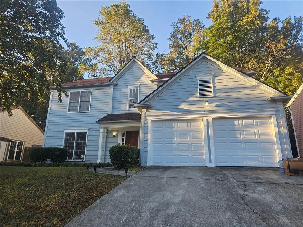 MLS #7687526 image #0