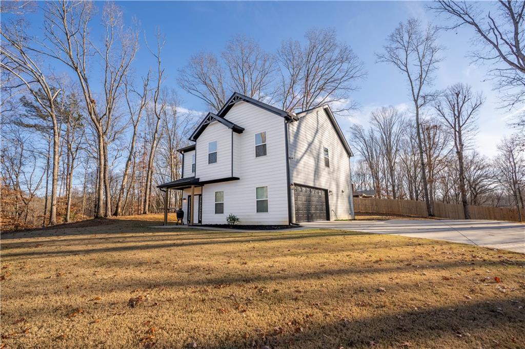 MLS #7687527 image #0