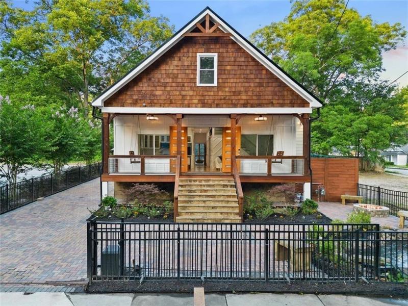 MLS #7687530 image #0