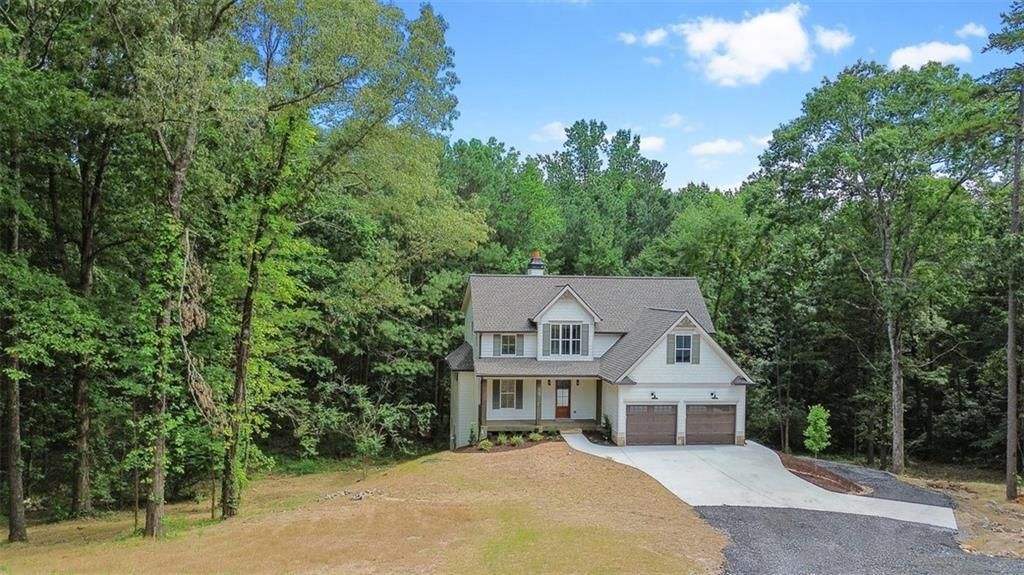 MLS #7687540 image #0