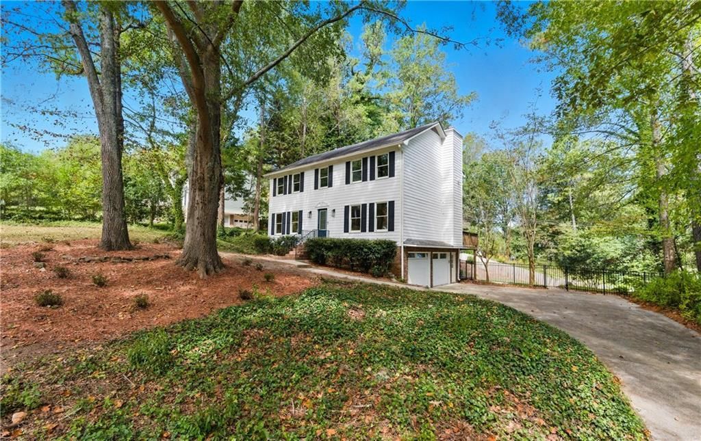 MLS #7687543 image #0