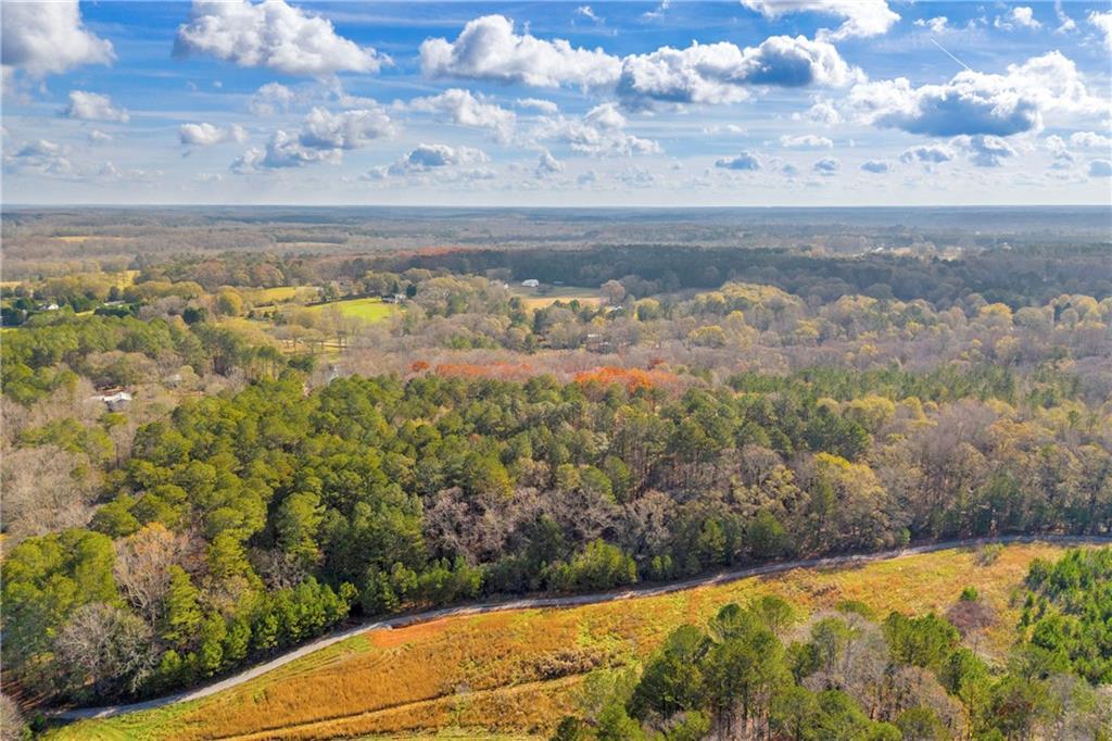 MLS #7687544 image #0