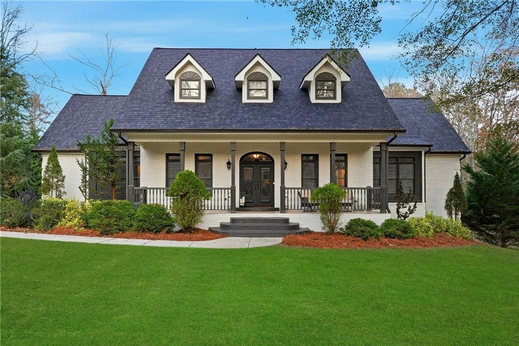 MLS #7687545 image #0