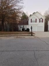 MLS #7687553 image #0