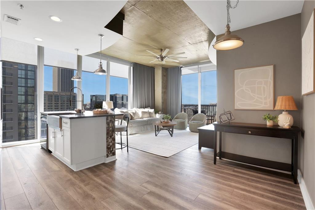 MLS #7687555 image #0