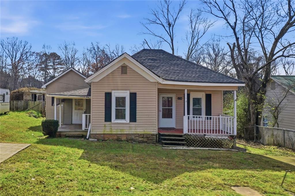 MLS #7687560 image #0