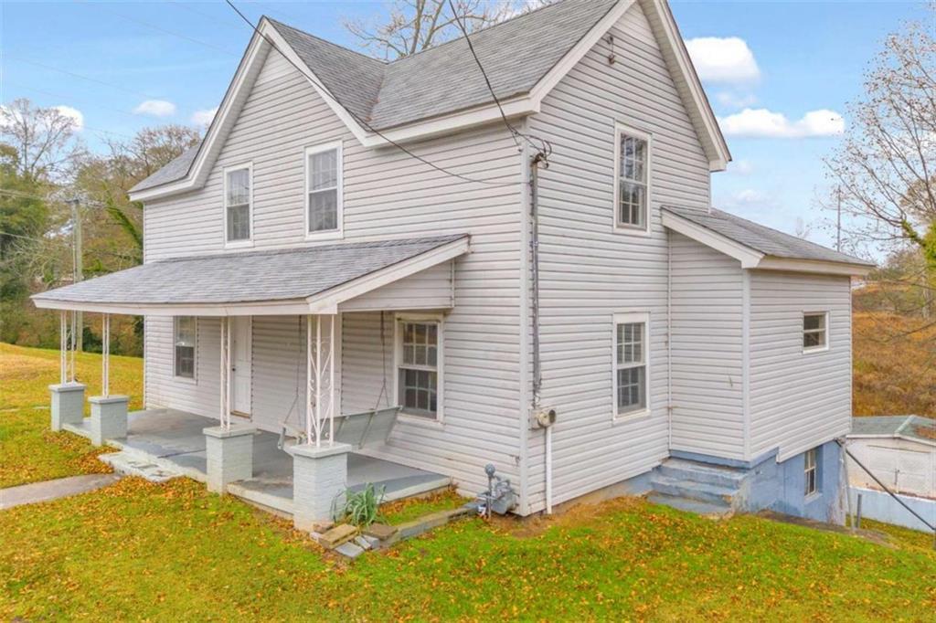 MLS #7687564 image #0