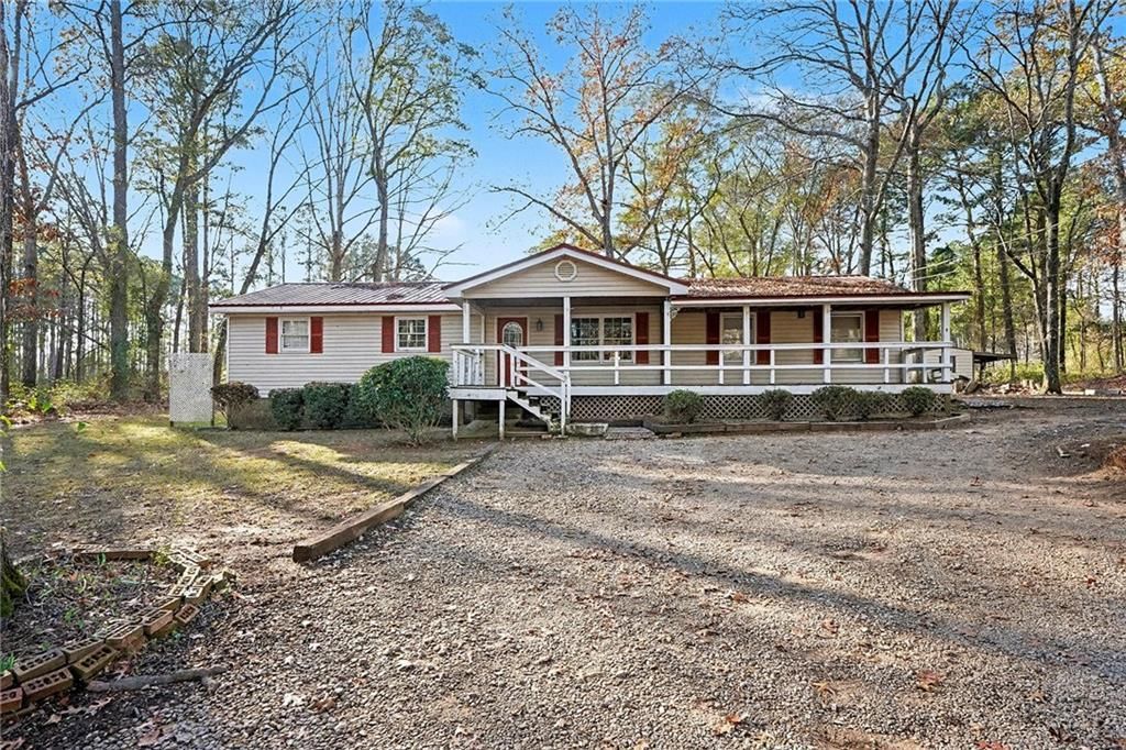 MLS #7687582 image #0