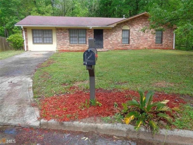 MLS #7687586 image #0