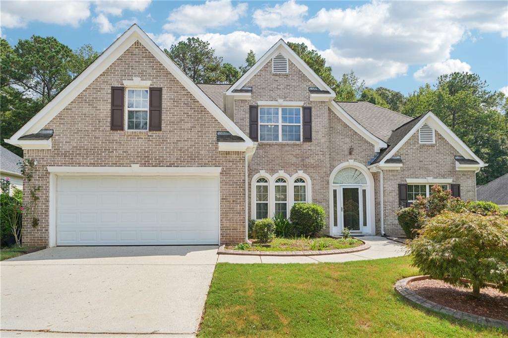 MLS #7687596 image #0