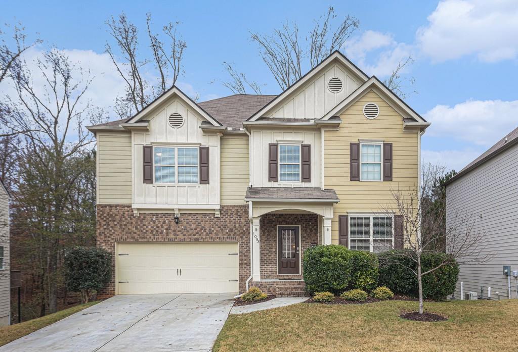 MLS #7687611 image #0