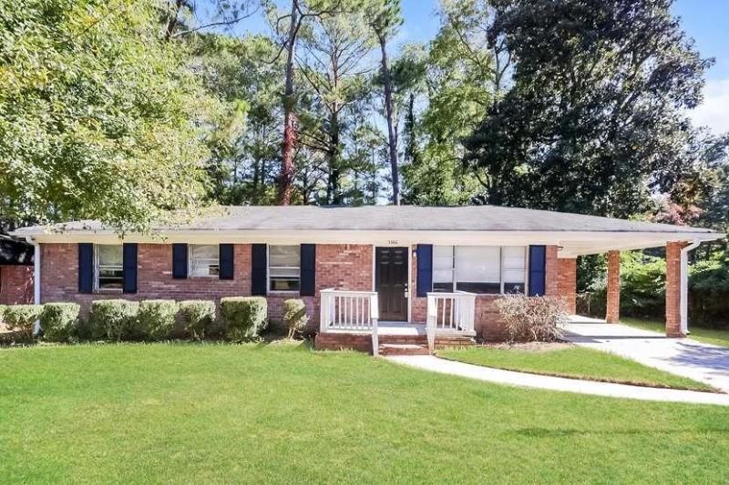 MLS #7687617 image #0