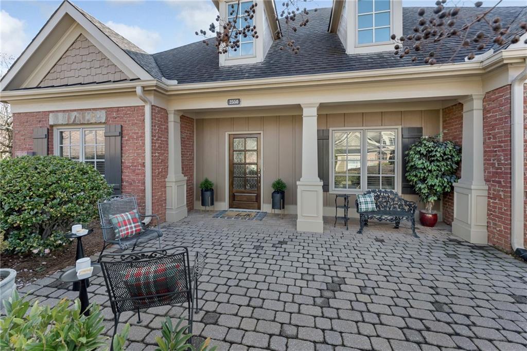 MLS #7687620 image #0