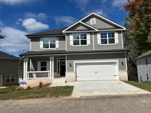 MLS #7687623 image #0