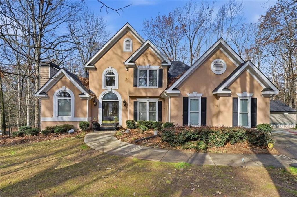 MLS #7687625 image #0