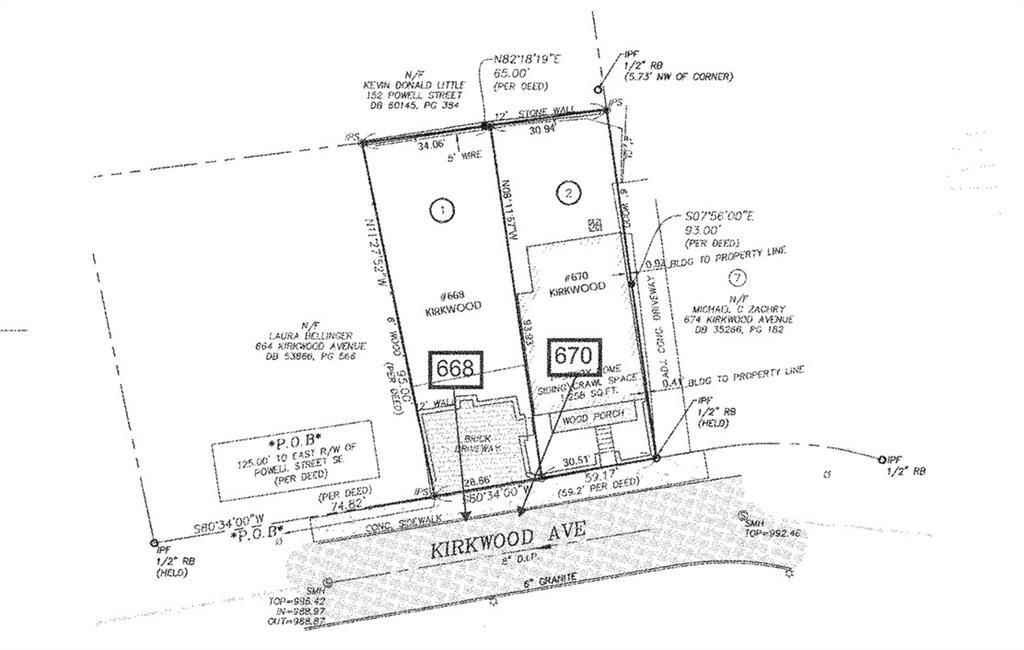 MLS #7687628 image #0