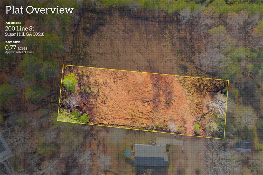 MLS #7687632 image #0