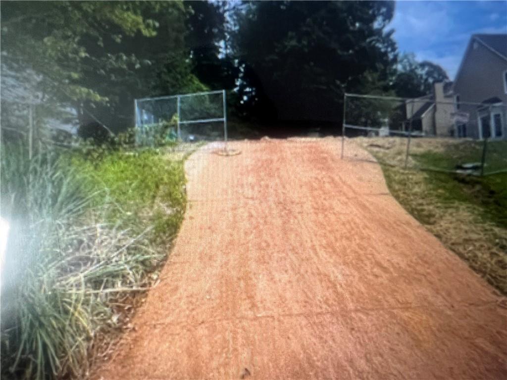 MLS #7687636 image #0