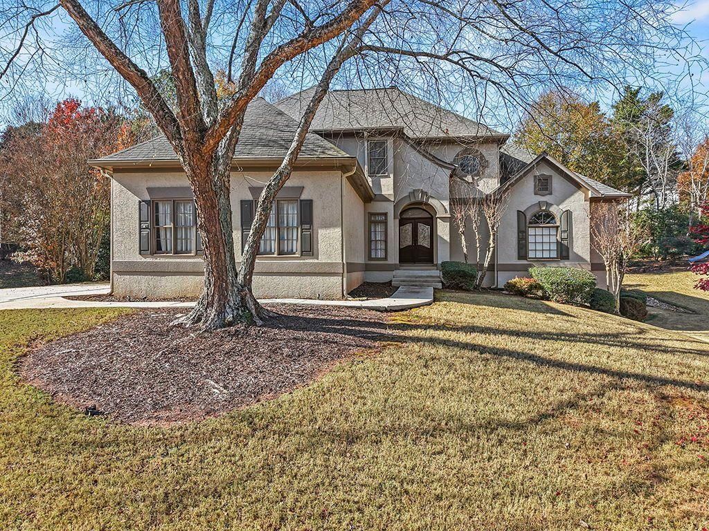 MLS #7687640 image #0