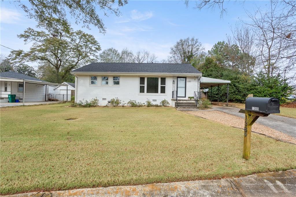 MLS #7687650 image #0