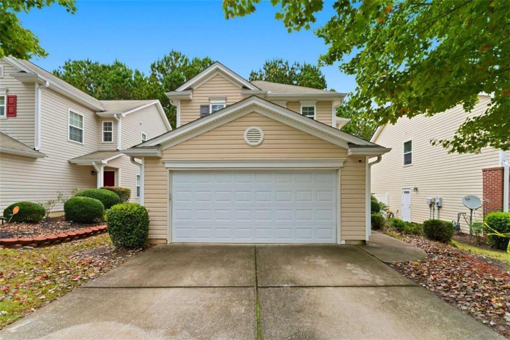 MLS #7687659 image #0