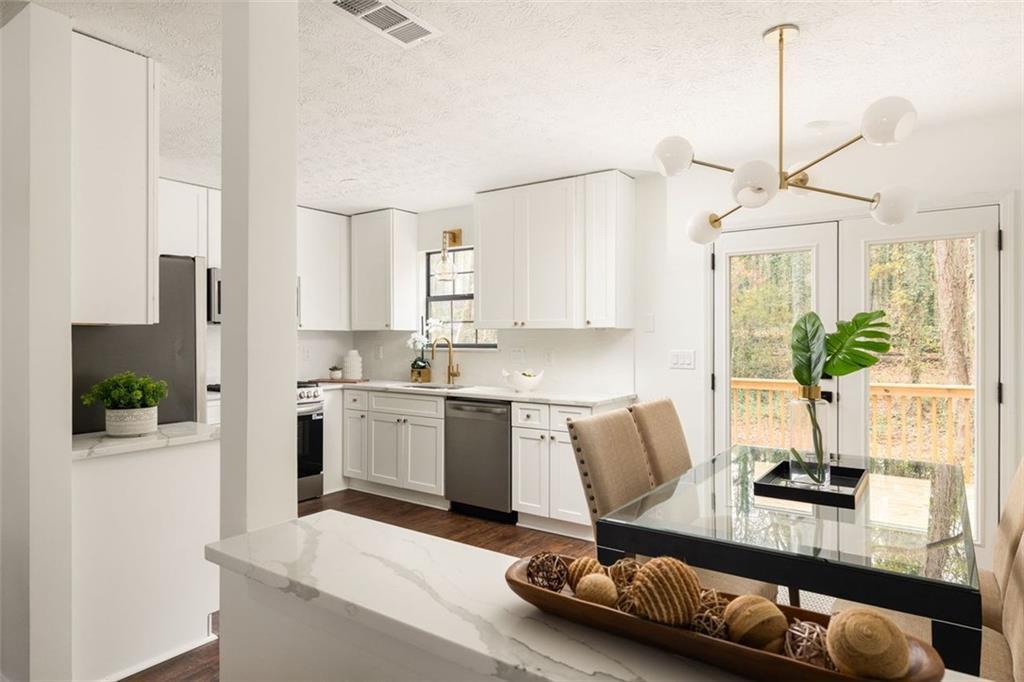 MLS #7687664 image #0