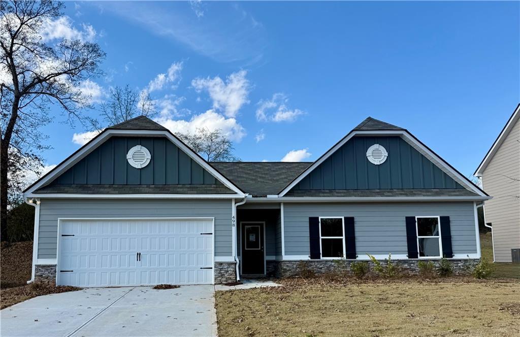 MLS #7687666 image #0