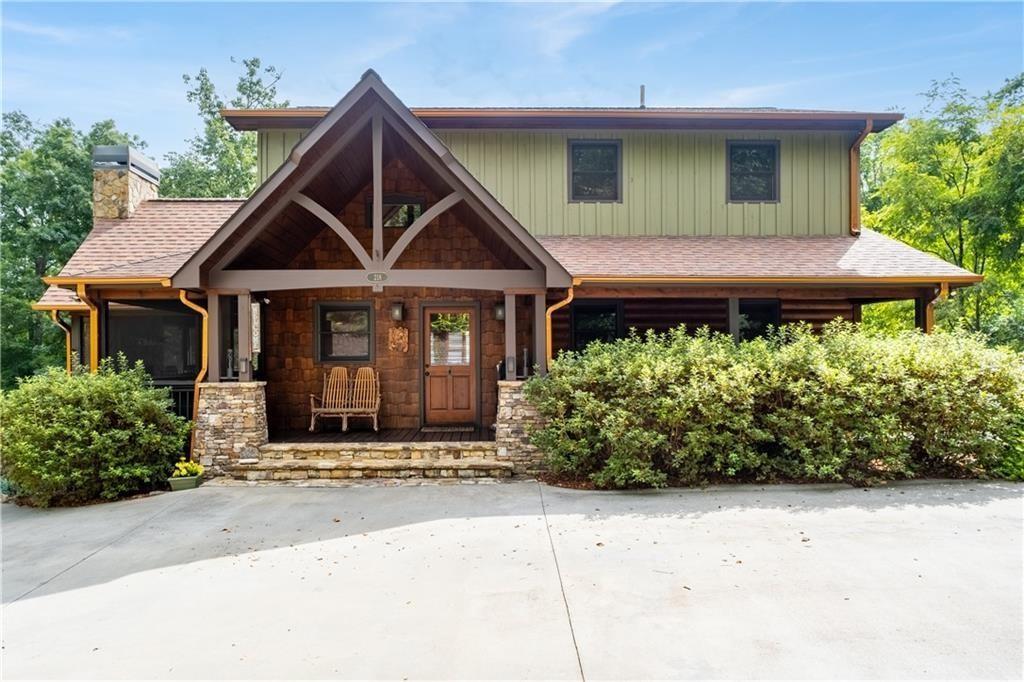 MLS #7687669 image #0