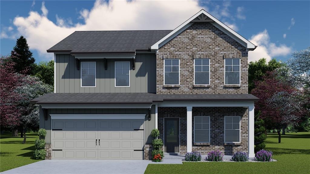 MLS #7687671 image #0