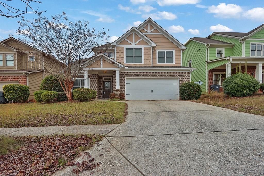 MLS #7687694 image #0