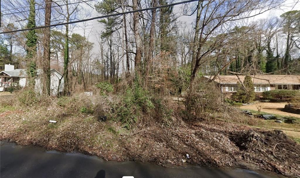 MLS #7687699 image #0