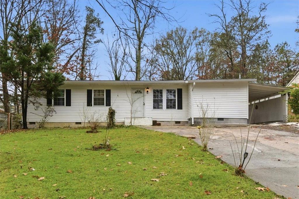 MLS #7687700 image #0