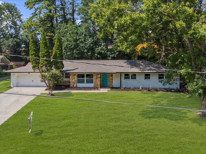 MLS #7687705 image #0