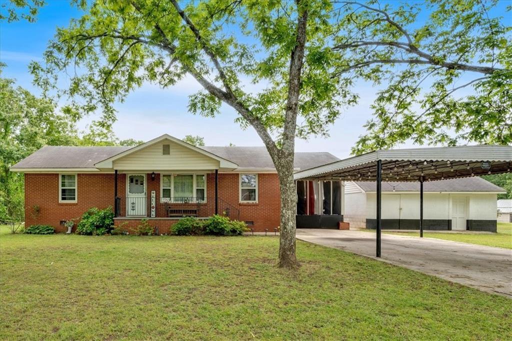 MLS #7687713 image #0