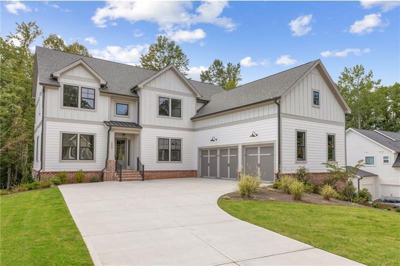 MLS #7687714 image #0