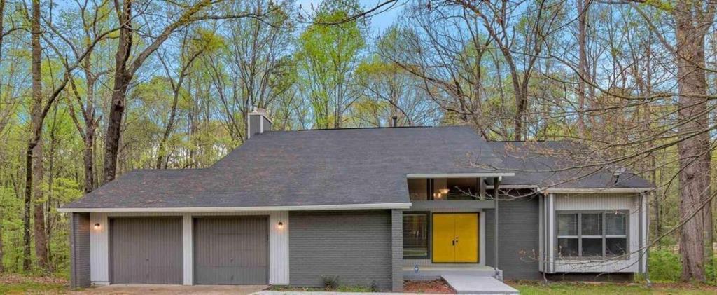 MLS #7687720 image #0