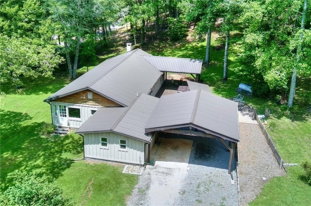 MLS #7687726 image #0