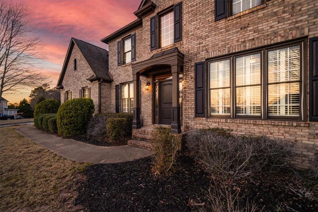 MLS #7687743 image #0