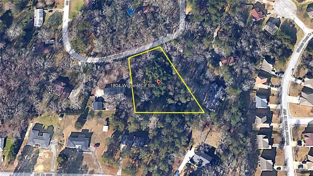 MLS #7687744 image #0