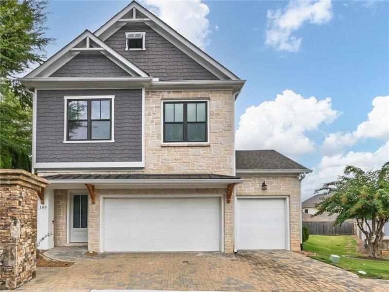 MLS #7687745 image #0