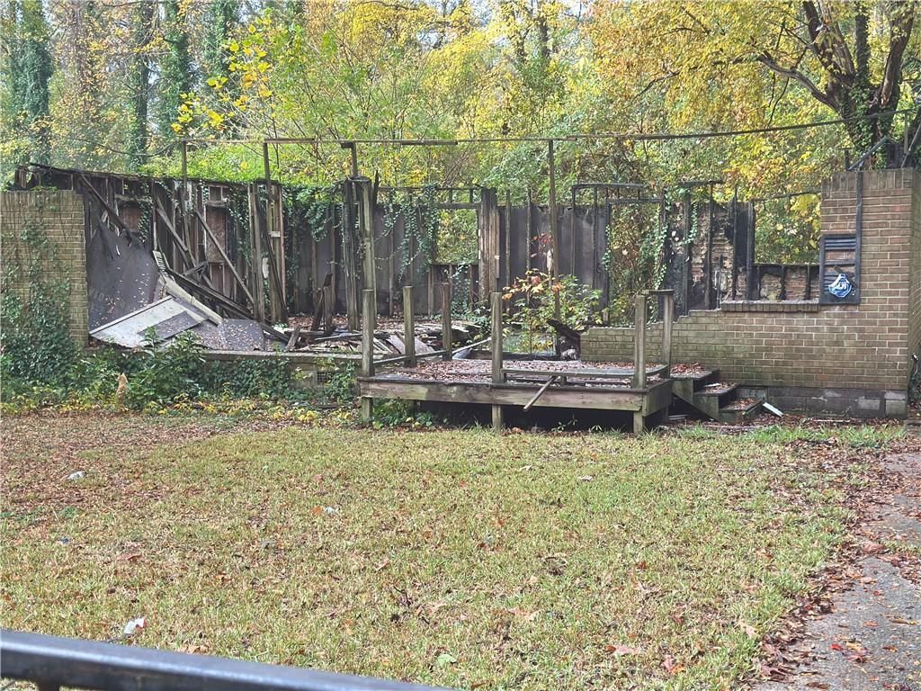 MLS #7687749 image #0